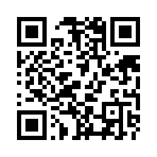 QR Code for 1K6h795H7rnLPa38h1TED7dw4ZwgETEz3M