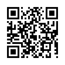 QR Code for 1K6h8Mc32PpGQRu9ZuXAxBUuWf7DCESPar
