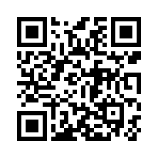 QR Code for 1K6hDTrkGdN8b4bAW8919f5W4ZUZTcXodj