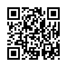 QR Code for 1K6hDkpme7fREEPzckGbfRnj3TM4LdAAPe