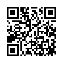 QR Code for 1K6hEWPBE7mijHyoQnqufe5ta9655CFbEn