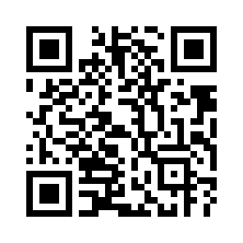 QR Code for 1K6hKBfqsuroY1WotzwMPacC7d1iz9ffjd