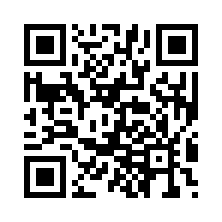 QR Code for 1K6hNzwSbjgAkEjsrzPy6Sn3CXGUTENdRh