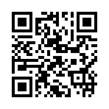 QR Code for 1K6hPKZ7YNUZXSuPcAcQE9YR4su6PcoSQB