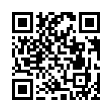QR Code for 1K6hR3sCBL2sTvePMriLBko7gEXbTgYpQX