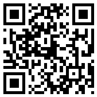 QR Code for 1K6hSCcZjVf4ouMc5kYYJuoqtjz7QV9EFb