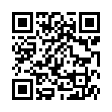 QR Code for 1K6hSt7faLdJjND3wpaiW1bqAkdKQwpX7C