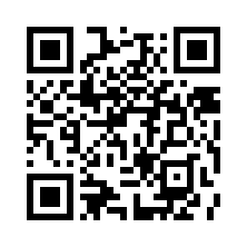 QR Code for 1K6hVZMetNN8Ztk2cR89QYUZ9246LSZsiQ