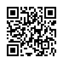 QR Code for 1K6hWGXcbQY94cfrjZZ69PbbFV1gPBUdNP