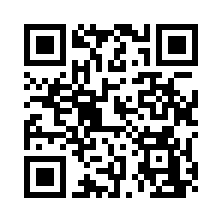 QR Code for 1K6hWSQgvLoU9QBB6JFvyw2UESdEefmYip