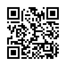QR Code for 1K6hYXYVQj4hGvRop8S2AzUjcMu8ffm3pD