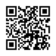 QR Code for 1K6hapL2mcUDweucySH5fPe4QmJxhjcgVB