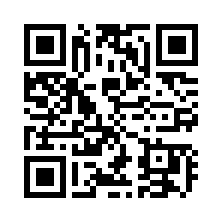 QR Code for 1K6hct9PmznhWdwfsfC97RokkLSWWcexfF