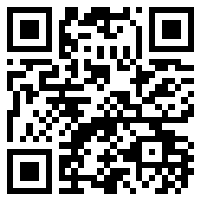QR Code for 1K6hdLw6d7NRXymqJrvWMRCtmJirNUdeFh