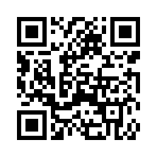 QR Code for 1K6hgBHCKbAiEDEpWukoFwAwZESvqTe7dj