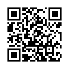 QR Code for 1K6hmfJaYsyP4ByFpP6SxATKurit4T1idW