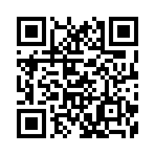 QR Code for 1K6hotVTjL81CVXe2kyDN6dwUCaroz3iHC