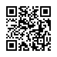 QR Code for 1K6hrSLJghqEcfDoExU6FLCJBQD8nCrAyA