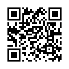 QR Code for 1K6hs6RgrCJWUXytGDjmSmotuf2ArNbWMt