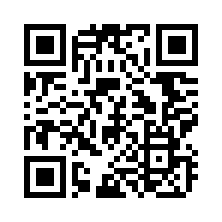 QR Code for 1K6hsjSDv17EeA9ckMSz3CosfDrc2PrhDZ