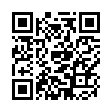 QR Code for 1K6htKt2FcviPWGJVAKTPrdacVynWBak2y