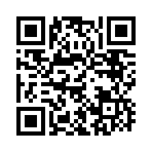 QR Code for 1K6hubzFKxMuKmZBwgafeMRv84UbQttdYo