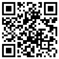 QR Code for 1K6hvGam4wPVdEm67kMAFdpoxjyoHzpKPc