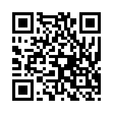 QR Code for 1K6hvMZJEH8VRgRR4GfWFXo7Ta8xkhMf8t