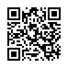 QR Code for 1K6hvZHxBwDaRLmkJyyGcvARqB5itRL6AV