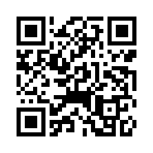 QR Code for 1K6hwJYDSJuPSudWv2BiHykNCCj9t7DoDP