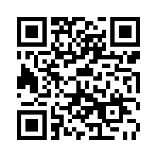 QR Code for 1K6hzLUivXYWcxnGS5Pgb3qSDewHSACUwp