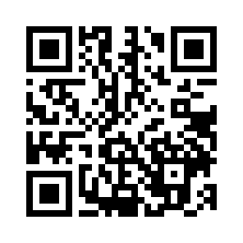 QR Code for 1K6i2Dg57RbSdn2eDawkXDmoe4Sk62DDmW