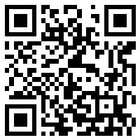 QR Code for 1K6i3M97qGf46KFo1C5f4U2MXUe5pRwAss