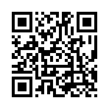 QR Code for 1K6i3WWEMDe4xvDPk4oDUmGeejFMBVPV1m