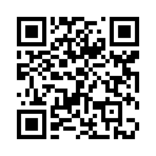 QR Code for 1K6i7FriQuGfvPUuFT4ECKTikxLCrEeeHa