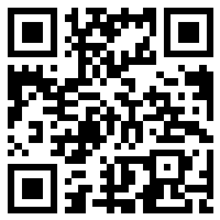 QR Code for 1K6iDZCj5EQGAt55fcuo4y47NV8TheFPaj