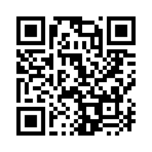 QR Code for 1K6iDZPfBacQ38Rg7vNJwzSHvCbMh5wD7P