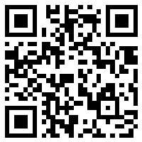 QR Code for 1K6iGzgyMSn8yi6e5ENJASBQTjg8GSZRfc