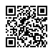 QR Code for 1K6iNA5VNF5HeuGJA8AkCujhVCUJcMLkqB