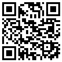 QR Code for 1K6iUf7KA2YY9NGaZVJgqJJHTb3cSTNRcQ