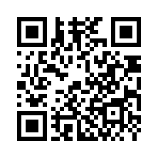 QR Code for 1K6iVaaFpz1orBirfBAtpheVxCaWv8duFg