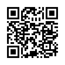 QR Code for 1K6iWnX9Lfezrc82MSUtaSD4CzTCGmZPy1