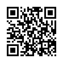 QR Code for 1K6iYuHzUkPdP7MK72DKFaFDMkpTKrurKa