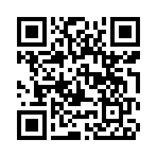 QR Code for 1K6iapyjZpGPi7MoKKWfVzWDfTDUZrK6fz