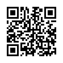 QR Code for 1K6idUboyFq7bXxTkArRztg8aLDjTftWct