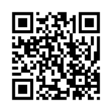 QR Code for 1K6ifZUGMZyPUAWMdDtf31spAtwKqB9NmC