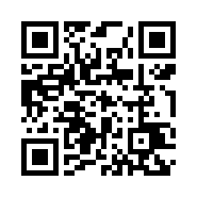 QR Code for 1K6iiVRRPEVNNStAZi6WopRqjmFT2itzeM