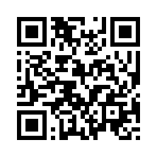 QR Code for 1K6ikjEFVHVHFRrxt44Coe4PyG8Q4aHqnq