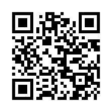 QR Code for 1K6ipYhr7E4mXJs98Cfds8RXP4kTjzvaUL