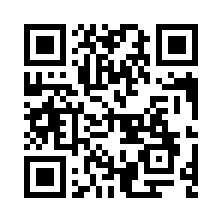 QR Code for 1K6isgrNiY7uyBEQQaX3ibKtwMsM66jwei